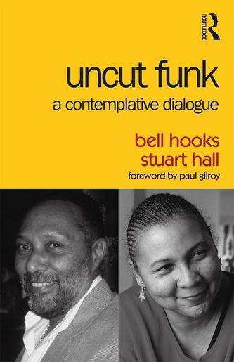 Uncut Funk Uncut Funk