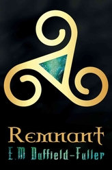Remnant