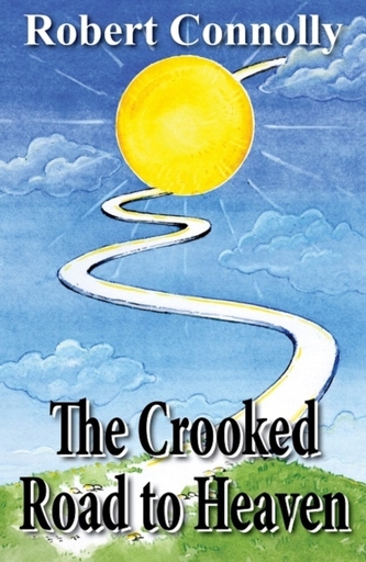 The Crooked Road to the Heaven