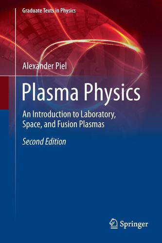 Plasma Physics