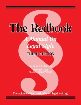 The Redbook