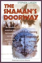 The Shaman's Doorway