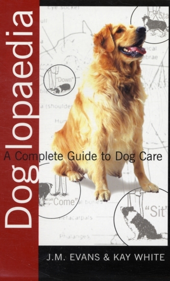 The Doglopaedia, The