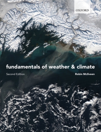Fundamentals of Weather and Climate
