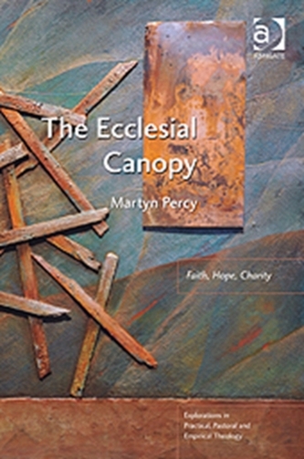 The Ecclesial Canopy