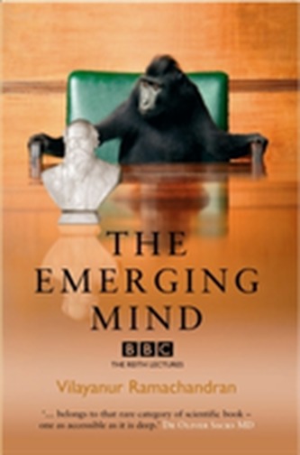 The Emerging Mind The Emerging Mind