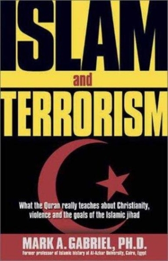 Islam and Terrorism