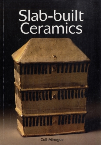 Slab-built Ceramics