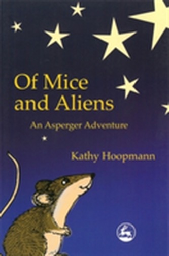 Of Mice and Aliens Of Mice and Aliens