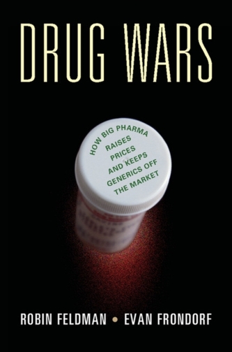 Drug Wars Drug Wars
