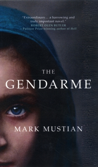 The Gendarme