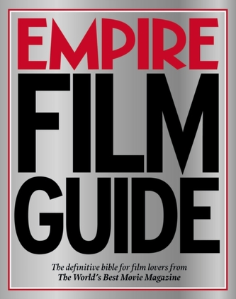 Empire Film Guide