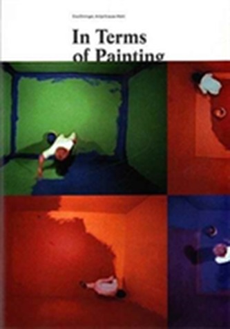 In Terms of Painting