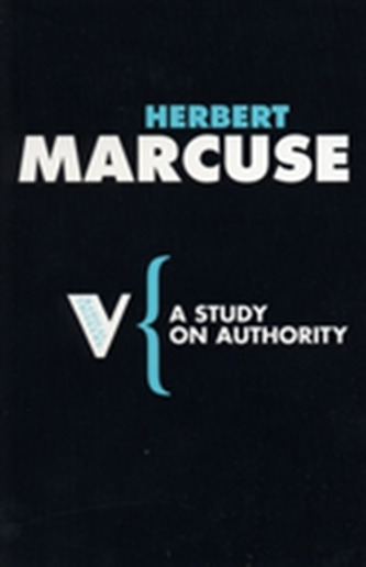 A Study on Authority