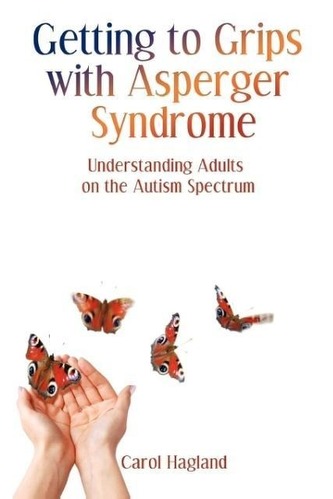Getting to Grips with Asperger Syndrome