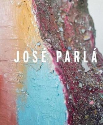 Jose Parla: Roots