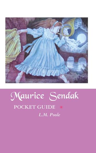 Maurice Sendak