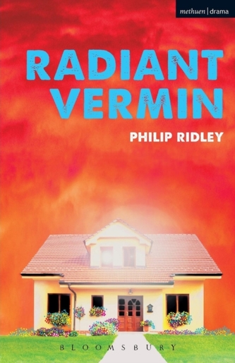 Radiant Vermin