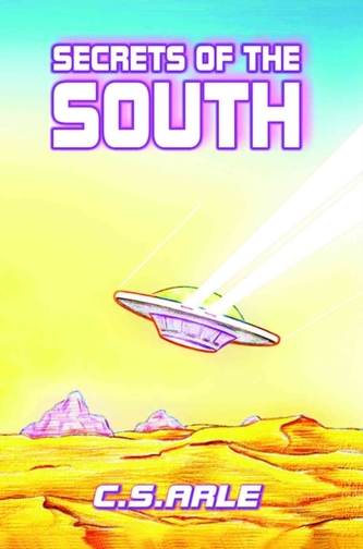 Secrets of the South