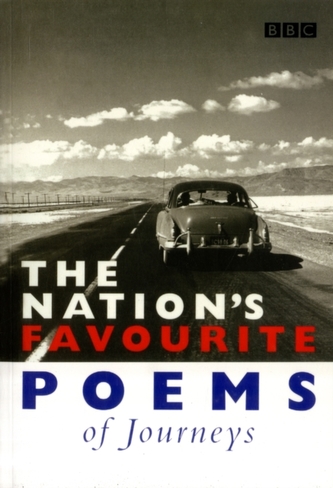 Nation's Favourite Poems Of Journeys Nation's Favourite Poems Of Journeys