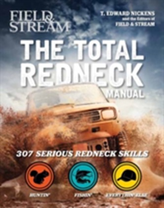 Total Redneck Manual