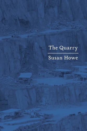 The Quarry The Quarry