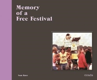 Memory of a Free Festival