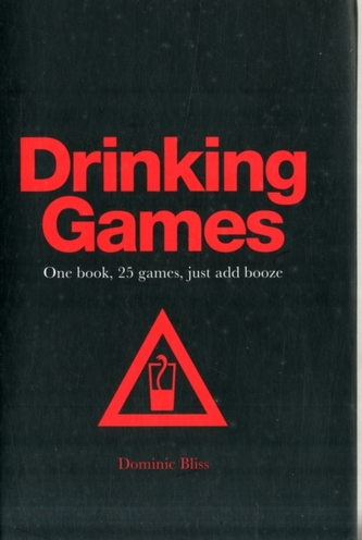 Drinking Games