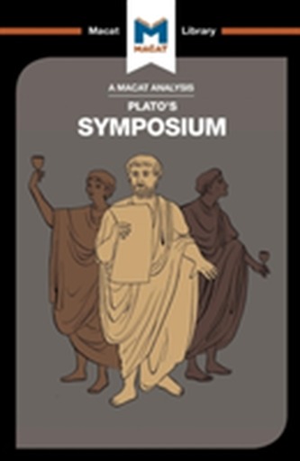 Symposium