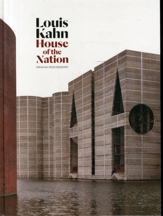 Louis Kahn