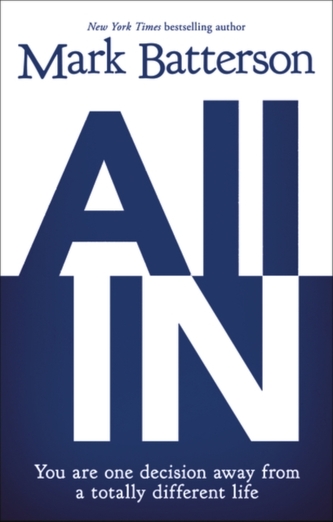 All In