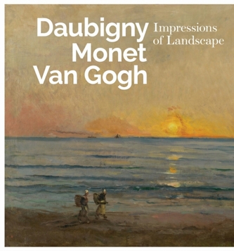 Inspiring Impressionism