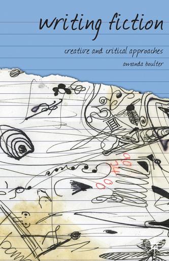 Writing Fiction Writing Fiction