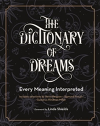 The Dictionary of Dreams