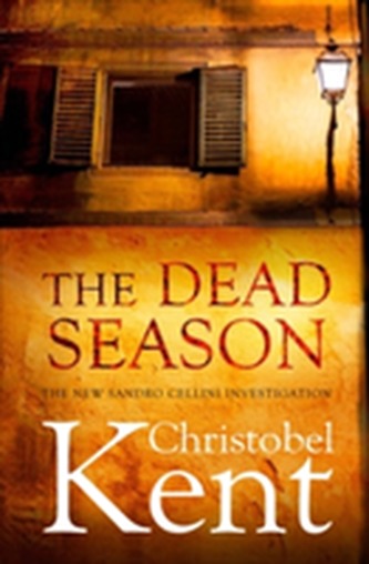 The Dead Season