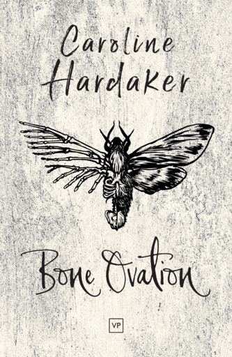 Bone Ovation