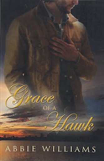 Grace of a Hawk Grace of a Hawk