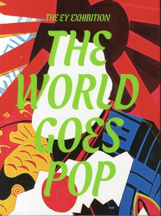 World Goes Pop, The
