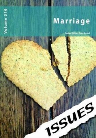 Marriage