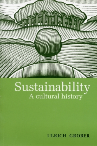 Sustainability