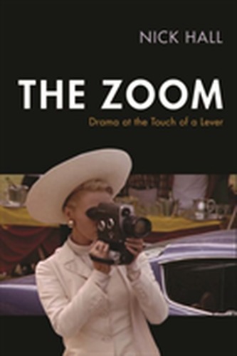 The Zoom The Zoom
