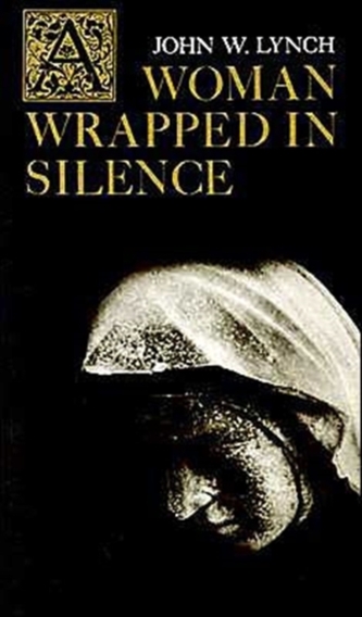 Women Wrapped in Silence