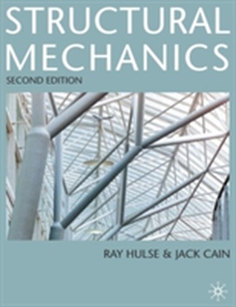 Structural Mechanics Structural Mechanics