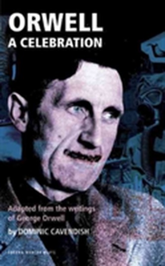 Orwell Orwell