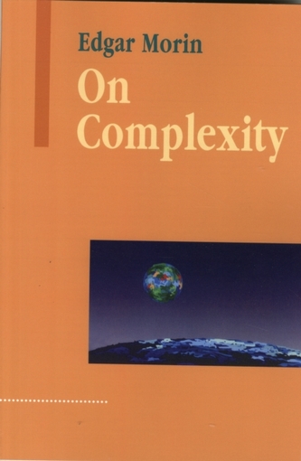 On Complexity