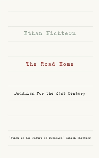The Road Home
