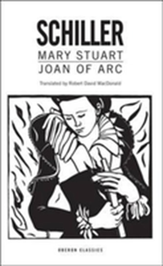 Joan of Arc