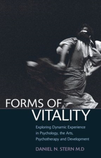 Forms of Vitality Forms of Vitality