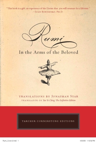 Rumi Rumi