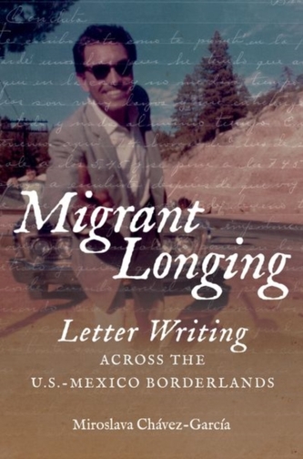 Migrant Longing Migrant Longing